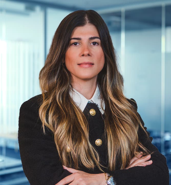 Rafaela Oliveira