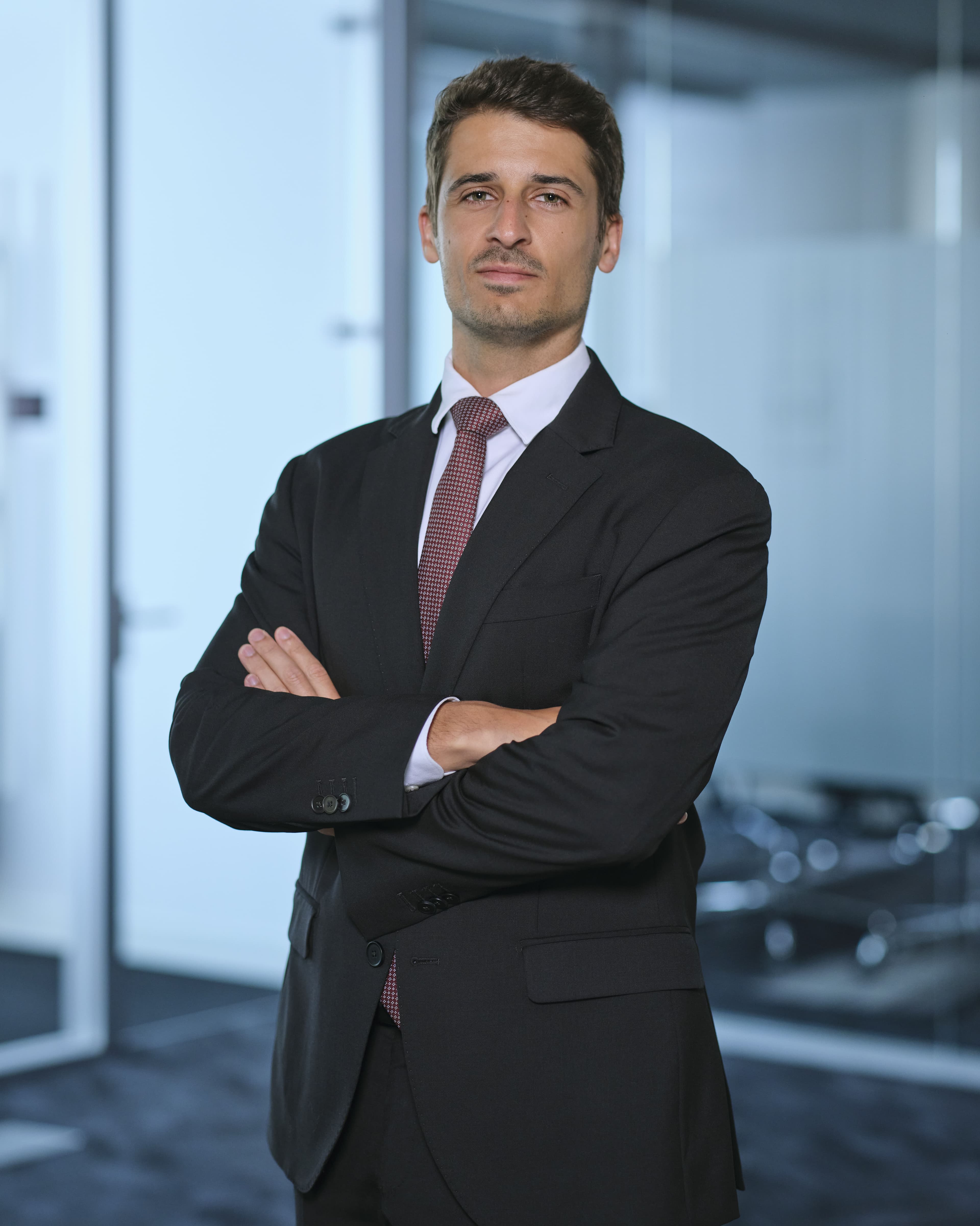Gonçalo de Araujo e Gama